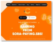 Sora-Paying