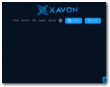 Xavon Limited screenshot