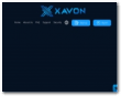 Xavon Limited