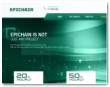 Epichain