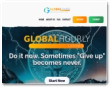 Globalhourly