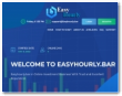 Easyhourly.bar