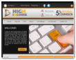 Highincome
