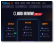 Axil Mining