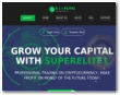 superelite1.com screenshot