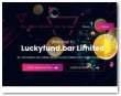 Luckyfund