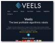 Veels