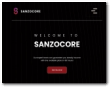 Sanzocore