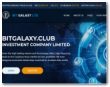 Bitgalaxy.club