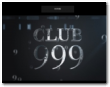 Club 999