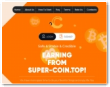 Super-Coin.top