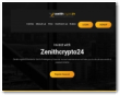 Zenithcrypto24.com