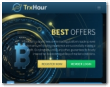 Trx-Hour.online