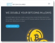 Bitcoinsquared.co