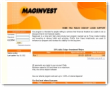 Maginvestka.online