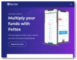 Feltox.com