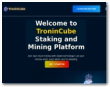 Tronincube.com