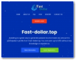 Fast-Dollar.top