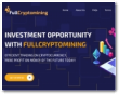 Fullmining24