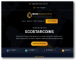 Ecostarcoins