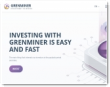 Grenminer.com