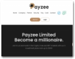 Payzee Limited
