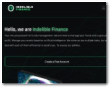 Indeliblefinance.com