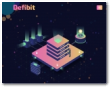 Defibit.pro