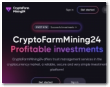 Cryptofarmmining24