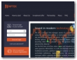 Nft-Ex.net