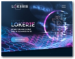 Lokerie.biz