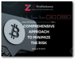 zetprofitshares.com screenshot