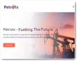 Petrolx.io