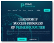Primehourminer.com