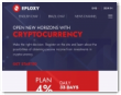 Eploxy.io