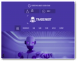 Trader Bot