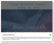 Bitcoinearningcity.com screenshot