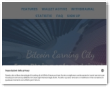 Bitcoinearningcity