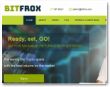 Bitfrox