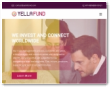 Yella Fund