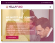 yellafund.com screenshot