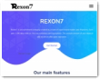 Rexon7