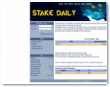 Stakedaily.net