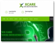 Xcare.me