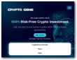 Cryptogene