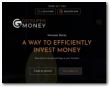 Geosupermoney