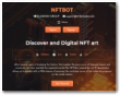 Nftbotrader.com