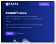 Kazadfinance.com