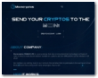 Movocryptos.com