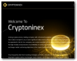 Cryptoninex